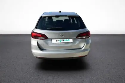 Photo 50 Opel Astra  Sports Tourer 1.6 CDTI 110 ch Business