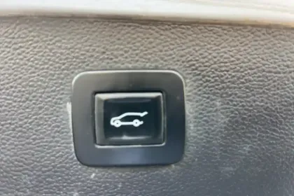 Photo 22 Opel Astra Gén. II Ph1 Edition Business 5