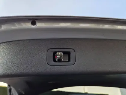 Photo 10 Mercedes Classe GLC GLC 300 de Hybrid EQ 9G-Tronic 4Matic