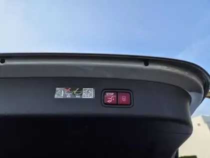 Photo 9 Mercedes Classe GLC GLC 300 de Hybrid EQ 9G-Tronic 4Matic