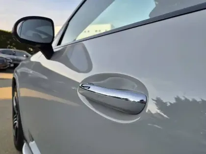 Photo 5 Mercedes Classe GLC GLC 300 de Hybrid EQ 9G-Tronic 4Matic