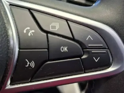 Photo 33 Renault Clio  TCe 90