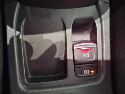 Photo 39 Renault Clio  TCe 90