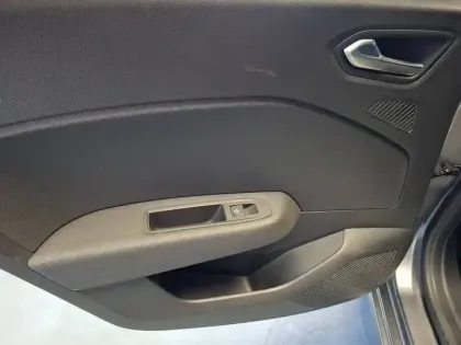 Photo 26 Renault Clio  TCe 90