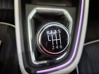 Photo 38 Renault Clio  TCe 90