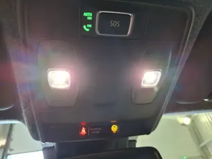 Photo 43 Renault Clio  TCe 90