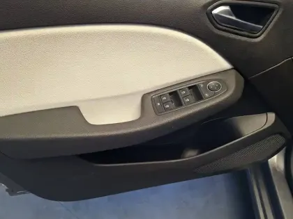 Photo 28 Renault Clio  TCe 90