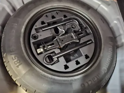 Photo 24 Renault Clio  TCe 90