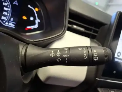 Photo 35 Renault Clio  TCe 90