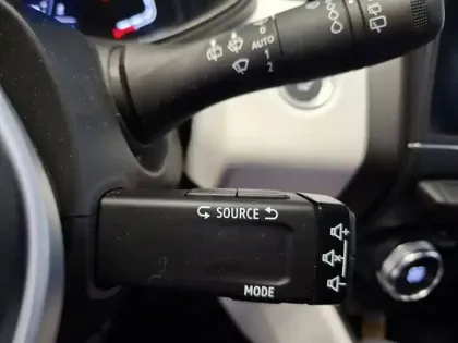 Photo 36 Renault Clio  TCe 90