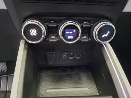 Photo 41 Renault Clio  TCe 90