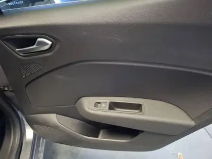 Photo 15 Renault Clio  TCe 90