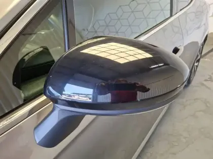 Photo 44 Renault Clio  TCe 90