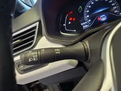 Photo 34 Renault Clio  TCe 90