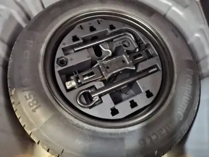 Photo 23 Renault Clio  TCe 90