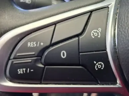 Photo 32 Renault Clio  TCe 90