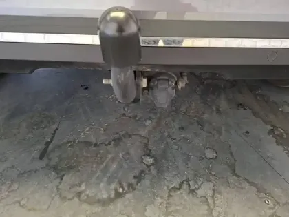 Photo 19 Renault Clio  TCe 90