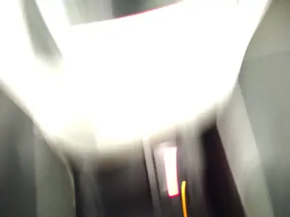 Photo 40 Renault Clio  TCe 90