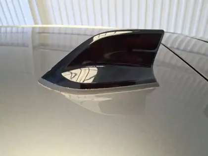 Photo 27 Renault Clio  TCe 90