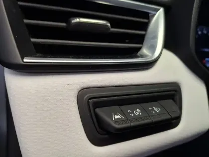 Photo 30 Renault Clio  TCe 90