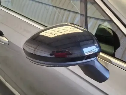 Photo 12 Renault Clio  TCe 90