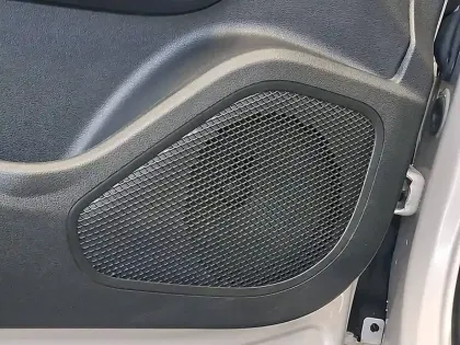 Photo 34 Fiat 600 e 156 ch 54 kWh