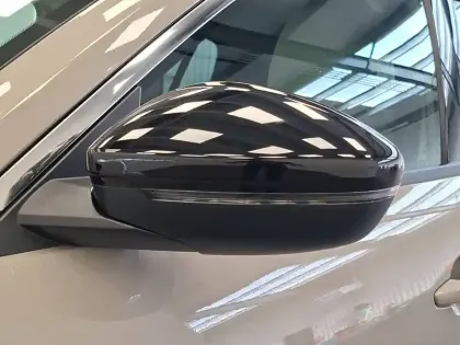 Photo 33 Fiat 600 e 156 ch 54 kWh