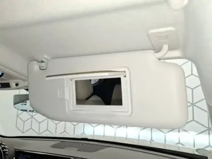 Photo 36 Fiat 600 e 156 ch 54 kWh