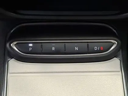 Photo 31 Fiat 600 e 156 ch 54 kWh