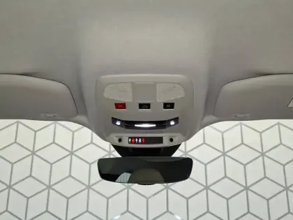 Photo 35 Fiat 600 e 156 ch 54 kWh