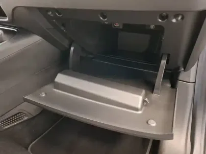 Photo 24 Fiat 600 e 156 ch 54 kWh