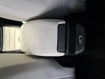 Photo 28 Fiat 600 e 156 ch 54 kWh