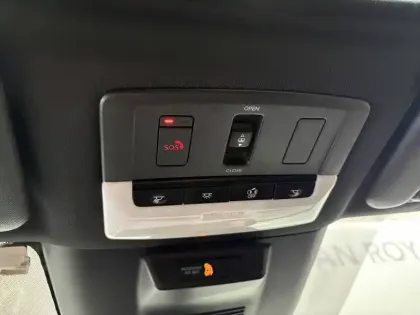 Photo 27 Nissan Qashqai  Mild Hybrid 158 ch Xtronic