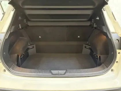 Photo 11 Nissan Qashqai  Mild Hybrid 158 ch Xtronic