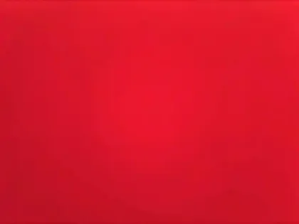 Photo 10 Peugeot Expert Gén. III Ph2 Base 4