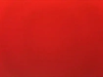 Photo 15 Peugeot Expert Gén. III Ph2 Base 4