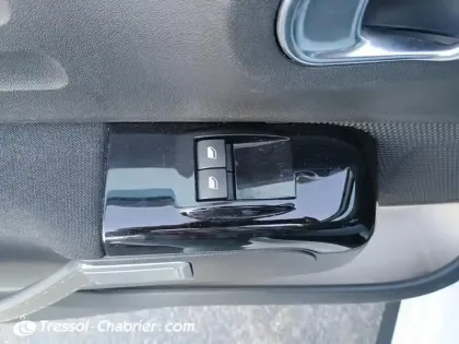 Photo 19 Citroën C3  PureTech 83 S&S BVM5 Shine Business