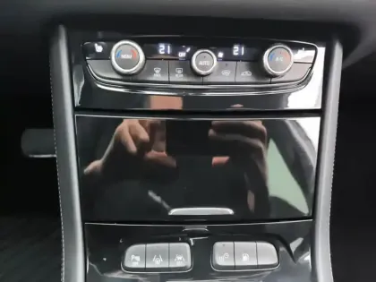 Photo 12 Opel Grandland Gén. I Ph1 GS Line 5