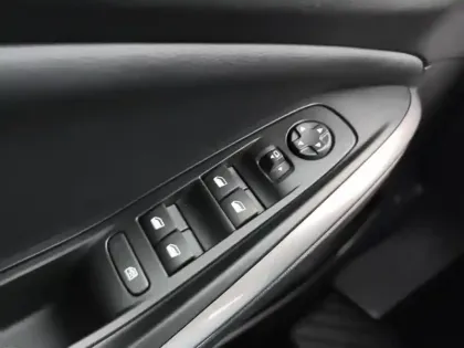 Photo 19 Opel Grandland Gén. I Ph1 GS Line 5