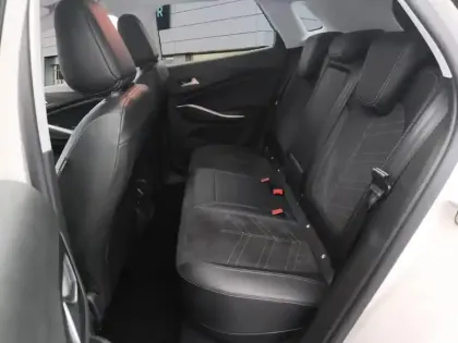 Photo 22 Opel Grandland Gén. I Ph1 GS Line 5