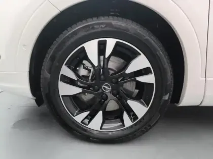 Photo 14 Opel Grandland Gén. I Ph1 GS Line 5