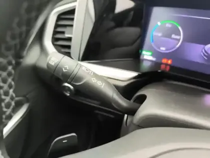 Photo 16 Opel Grandland Gén. I Ph1 GS Line 5