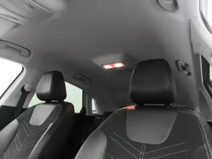 Photo 24 Opel Grandland Gén. I Ph1 GS Line 5