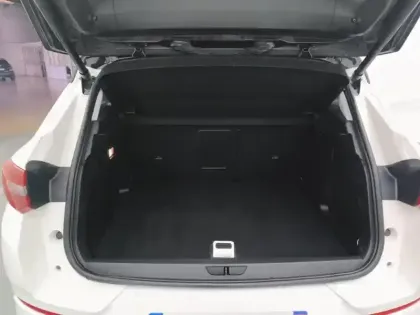 Photo 7 Opel Grandland Gén. I Ph1 GS Line 5