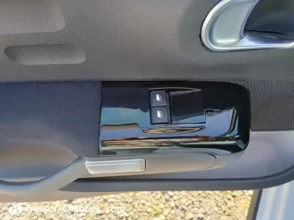 Photo 19 Citroën C3 Gén. III Ph2 Feel Business 5