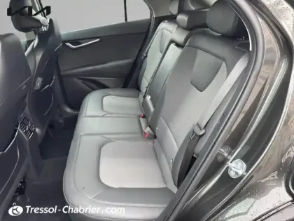 Photo 22 Kia Niro  1.6 GDi 138 ch HEV DCT6 Active