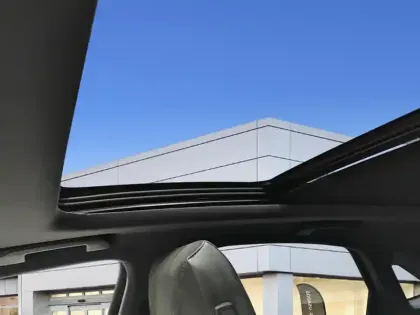 Photo 24 DS DS 7 Gén. I Ph1 NG Performance Line + 5