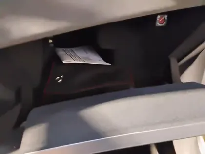 Photo 15 DS DS 7 Gén. I Ph1 NG Performance Line + 5