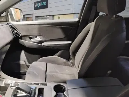 Photo 8 DS DS 7 Gén. I Ph1 NG Performance Line + 5