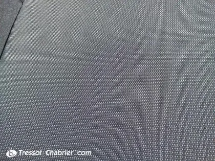 Photo 15 Citroën C3 Gén. III Ph2 Feel Business 5